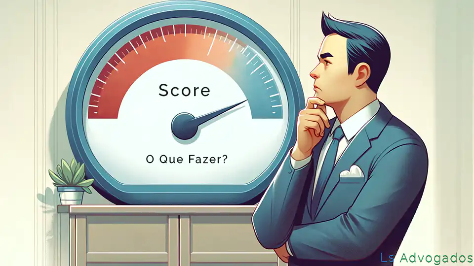 score de crédito ls advogados