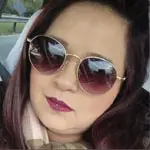 bruna cliente ls advogados