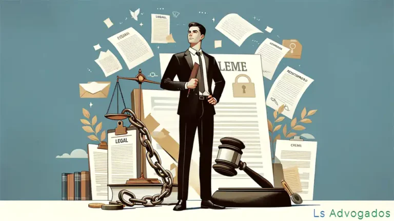 direitos de quem tem o nome negativado indevidamente advogado ls advogados