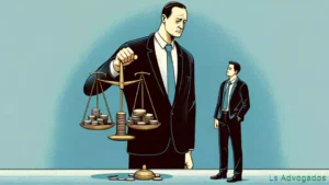 desconto empregado ls advogados advogado trabalhista