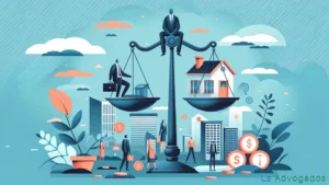 empresario direito advogado ls advogados