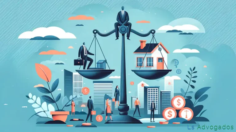 empresario direito advogado ls advogados