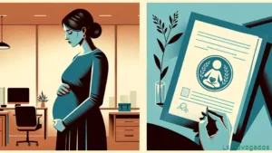 fui demitida gravida e agora advogado trabalhista ls advogados