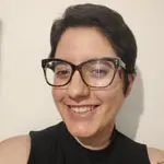 giovanna cliente ls advogados