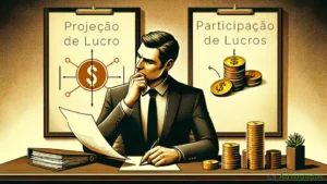 lucro trabalhista empresario ls advogados