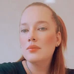 cliente luiza ls advogados