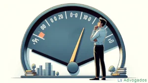 paguei a divida mas não consigo crédito ls advogados