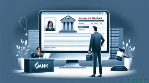 paguei a divida mas o banco nao tirou meu nome da serasa