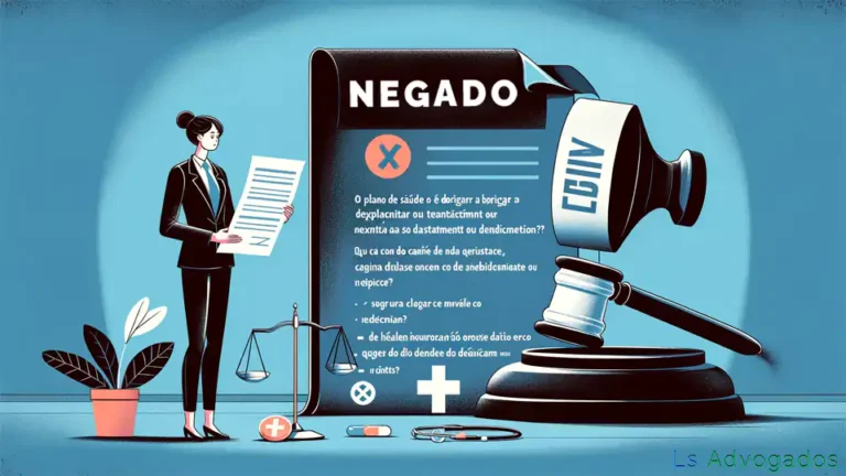 plano de saude tem que explicar negativa de medicamento advogado ls advogados