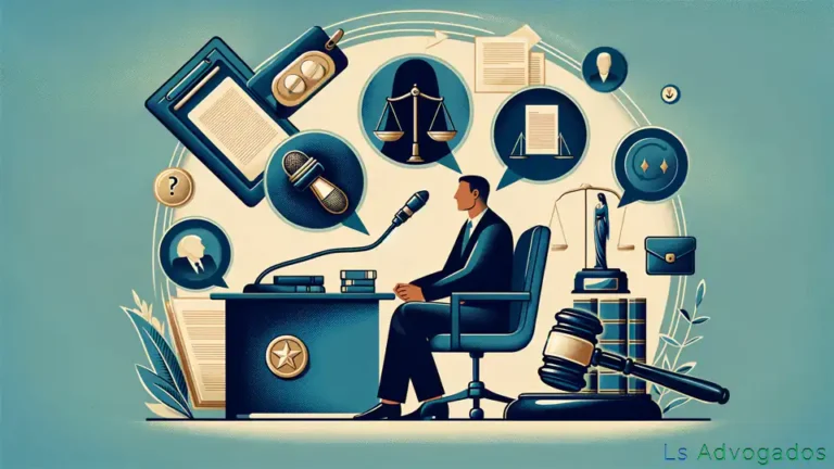 posso gravar filmar ligação conversa para servir de prova ls advogados