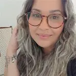 regilene cliente ls advogados