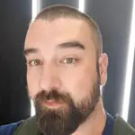 rodrigo cliente ls advogados